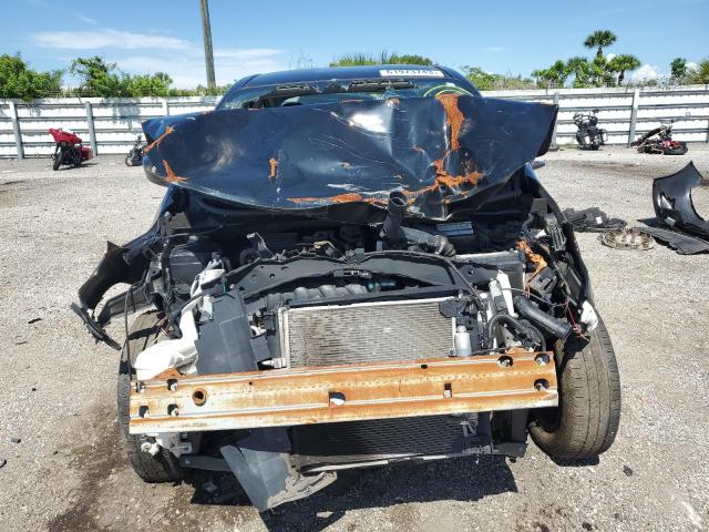 Photo 5 from auction – 2019 NISSAN VERSA S with VIN 3N1CN7AP2KL873437