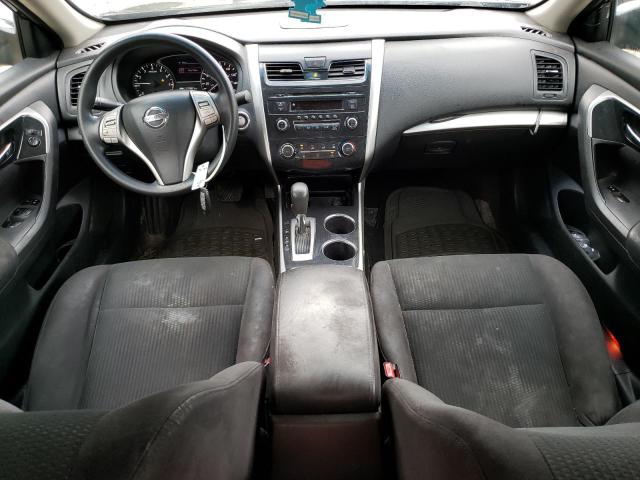 Photo 8 from auction – 2014 NISSAN ALTIMA 4D with VIN 1N4AL3AP3EN341949