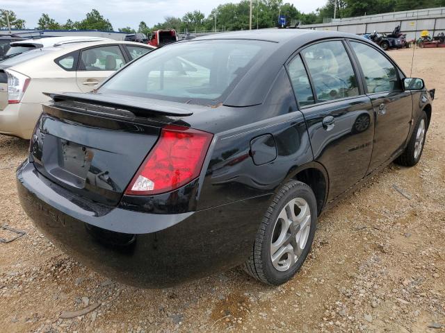 Photo 3 from auction – 2004 SATURN ION LEVEL with VIN 1G8AL52F74Z173732