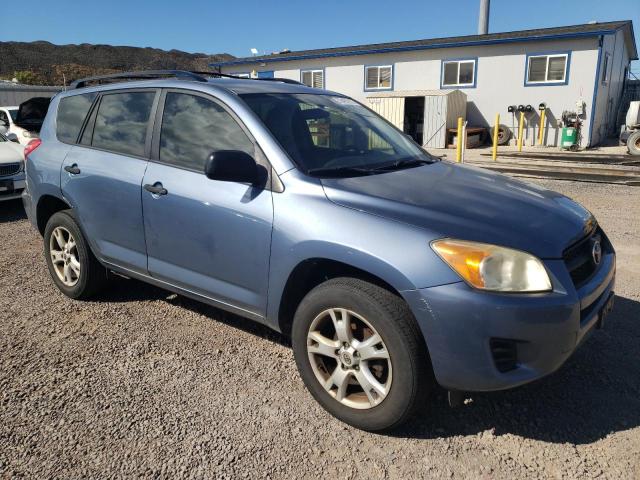 Photo 4 from auction – 2012 TOYOTA RAV4 with VIN JTMZF4DV3C5048716