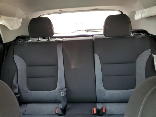 Photo 10 from auction – 2023 CHEVROLET TRAILBLAZE with VIN KL79MRSL2PB146712