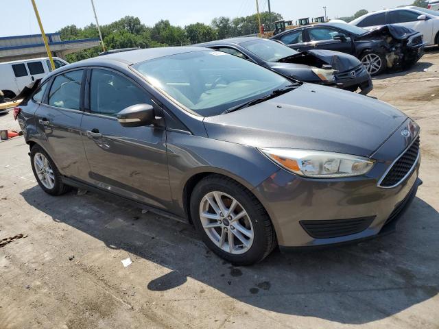 Photo 4 from auction – 2015 FORD FOCUS SE with VIN 1FADP3F21FL207842