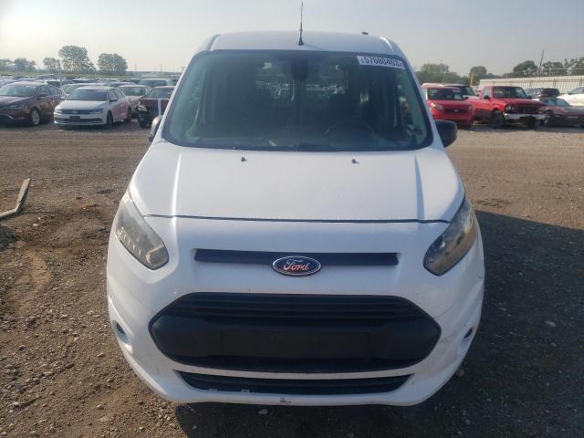 Photo 5 from auction – 2015 FORD TRANSIT CO with VIN NM0LS7F75F1189684