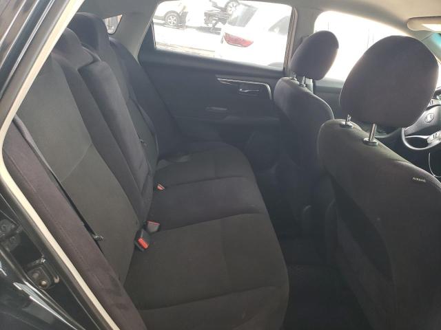 Photo 10 from auction – 2013 NISSAN ALTIMA 2.5 with VIN 1N4AL3AP1DN522711