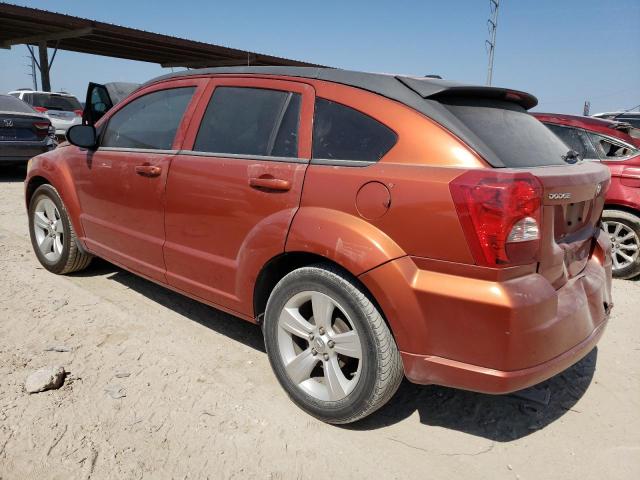 صورة رقم 2 من المزاد - 2010 DODGE CALIBER SX مع VIN 1B3CB4HA6AD617944