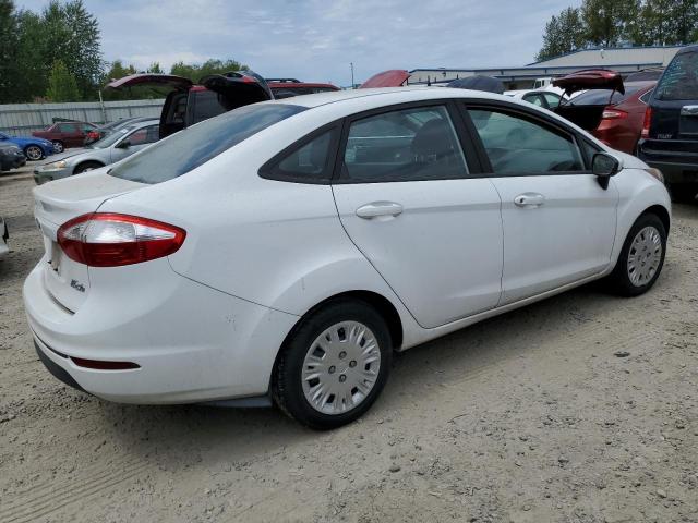 Photo 3 from auction – 2015 FORD FIESTA S with VIN 3FADP4AJ2FM161926