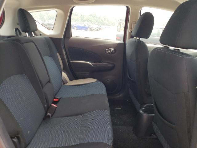 Photo 10 from auction – 2014 NISSAN VERSA NOTE with VIN 3N1CE2CP9EL402714