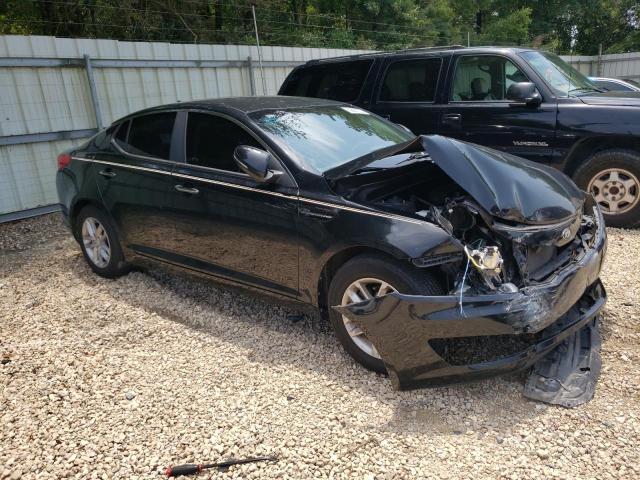 Photo 4 from auction – 2013 KIA OPTIMA LX with VIN 5XXGM4A74DG178116