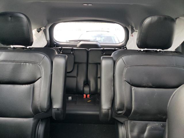 Photo 10 from auction – 2020 FORD EXPLORER X with VIN 1FMSK8DH7LGC25492