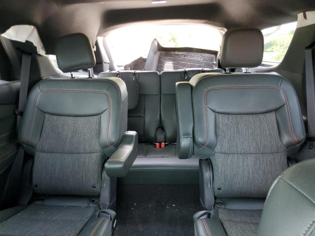 Photo 10 from auction – 2022 FORD EXPLORER T with VIN 1FMSK8JH2NGA72124
