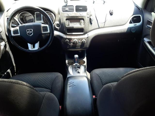 Снимка 8 от търг – 2013 DODGE JOURNEY SE с VIN 3C4PDCAB7DT560675