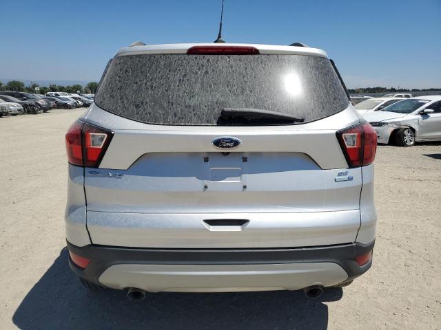 Photo 6 from auction – 2019 FORD ESCAPE SE with VIN 1FMCU9GD5KUC28016