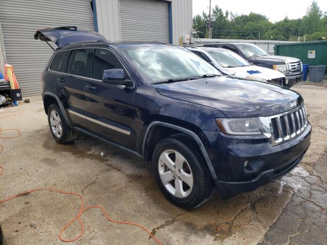 Photo 4 from auction – 2011 JEEP GRAND CHER with VIN 1J4RR4GG9BC527523