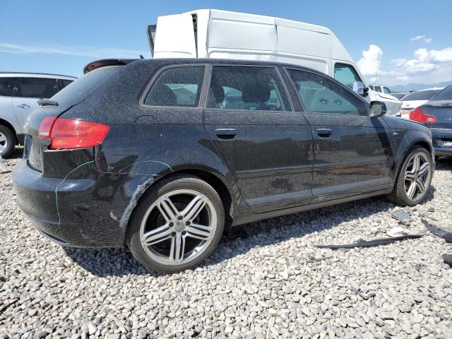 Photo 3 from auction – 2012 AUDI A3 PREMIUM with VIN WAUKJAFM5CA093793