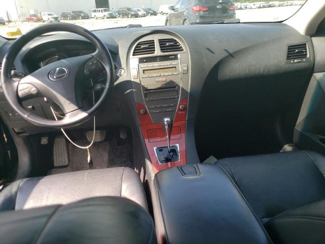 صورة رقم 8 من المزاد - 2008 LEXUS ES 350 مع VIN JTHBJ46G582246459