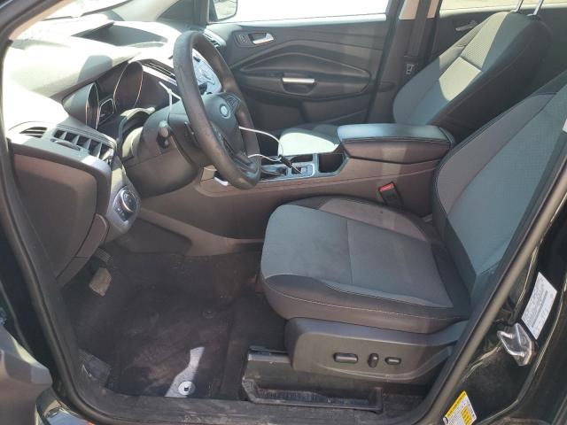 Photo 7 from auction – 2017 FORD ESCAPE SE with VIN 1FMCU0GD3HUA69047
