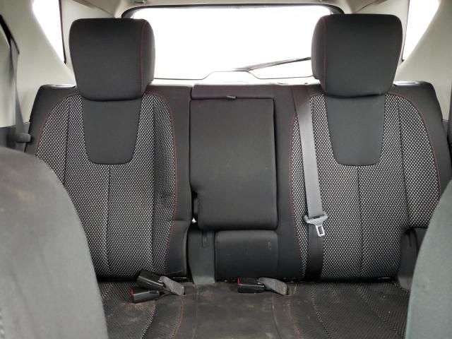 Photo 10 from auction – 2011 CHEVROLET EQUINOX LT with VIN 2CNALDEC7B6225415