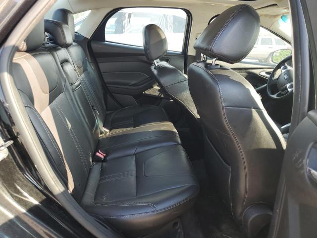 Photo 10 from auction – 2013 FORD FOCUS SE with VIN 1FADP3F26DL240607