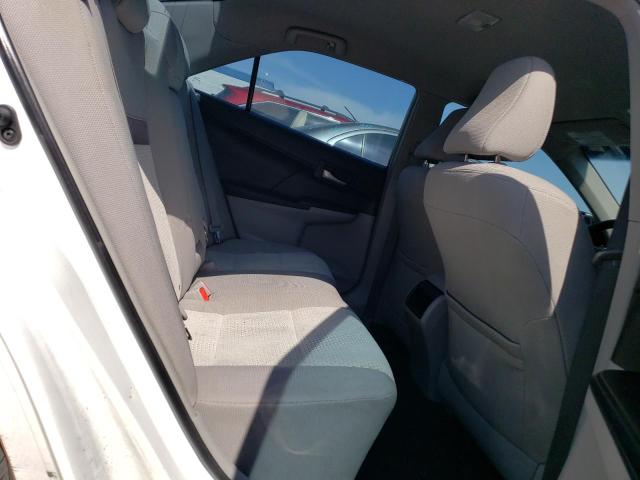 Photo 10 from auction – 2012 TOYOTA CAMRY BASE with VIN 4T1BF1FKXCU169490