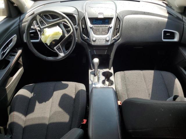 Photo 8 from auction – 2011 CHEVROLET EQUINOX LT with VIN 2GNALDEC2B1187195