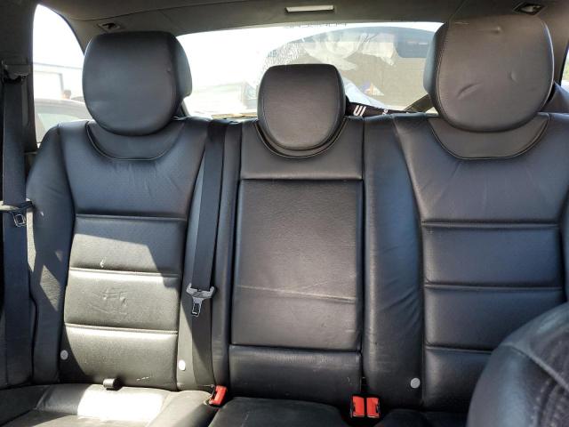 Photo 10 from auction – 2008 PORSCHE CAYENNE with VIN WP1AB29P98LA45439