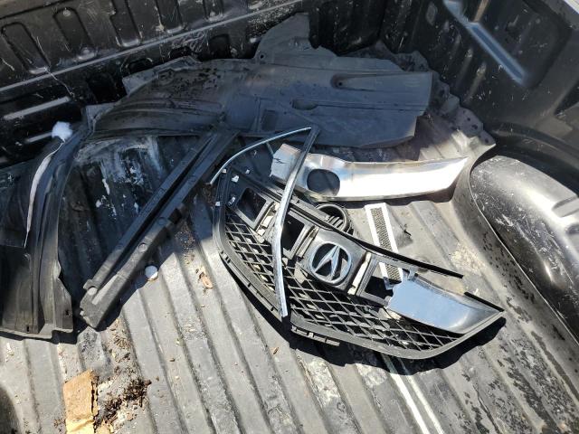 Photo 12 from auction – 2015 FORD F150 SUPER with VIN 1FTEW1CG1FFB95387