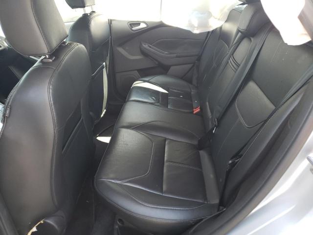 Photo 10 from auction – 2016 FORD FOCUS SE with VIN 1FADP3K20GL333018