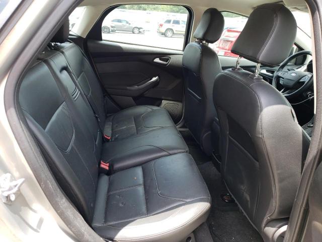 Photo 10 from auction – 2015 FORD FOCUS SE with VIN 1FADP3K2XFL338600
