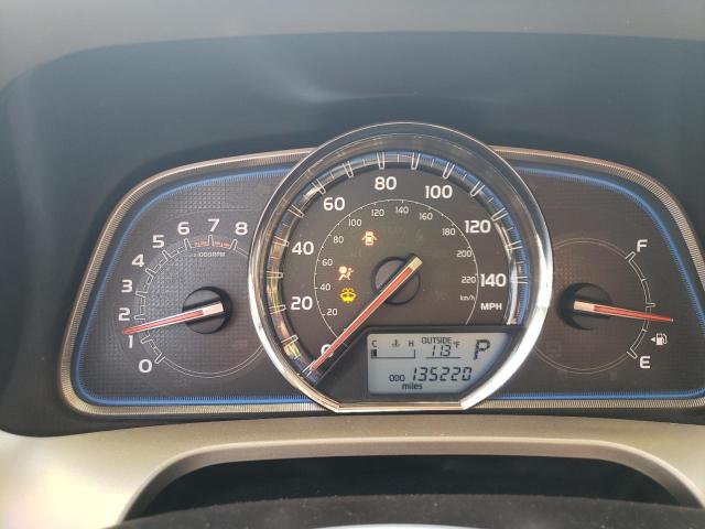 Photo 9 from auction – 2015 TOYOTA RAV4 LIMIT with VIN JTMYFREVXFD075008