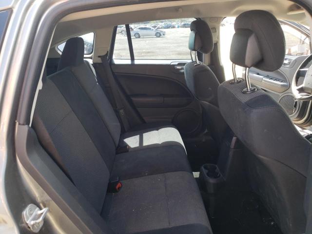 Photo 10 from auction – 2011 DODGE CALIBER EX with VIN 1B3CB1HA3BD262389