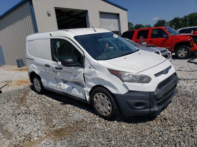 Photo 4 from auction – 2015 FORD TRANSIT CO with VIN NM0LS6E7XF1214736