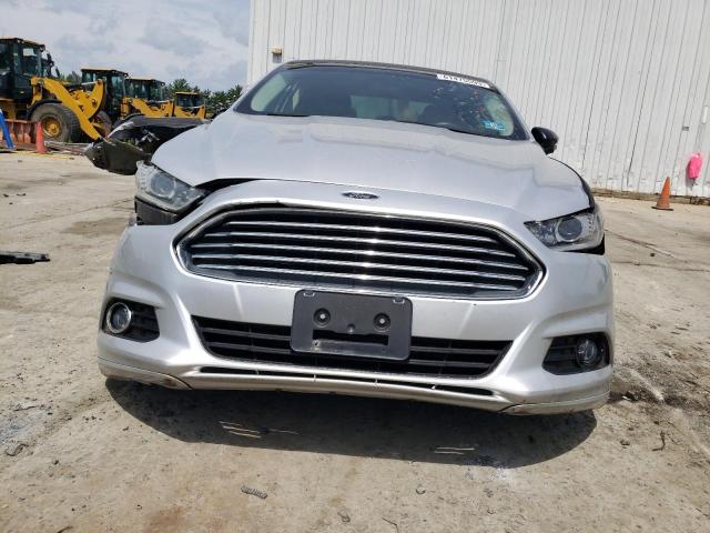 Photo 5 from auction – 2015 FORD FUSION TIT with VIN 3FA6P0K98FR137722