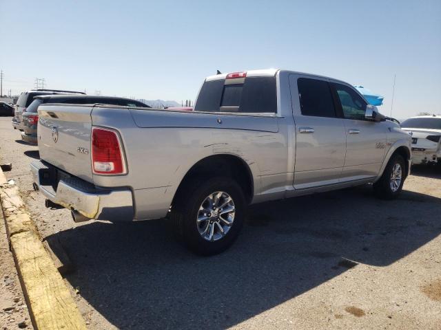 Foto 3 de la subasta – 2014 RAM 1500 LARAM con VIN 1C6RR7VT9ES153441