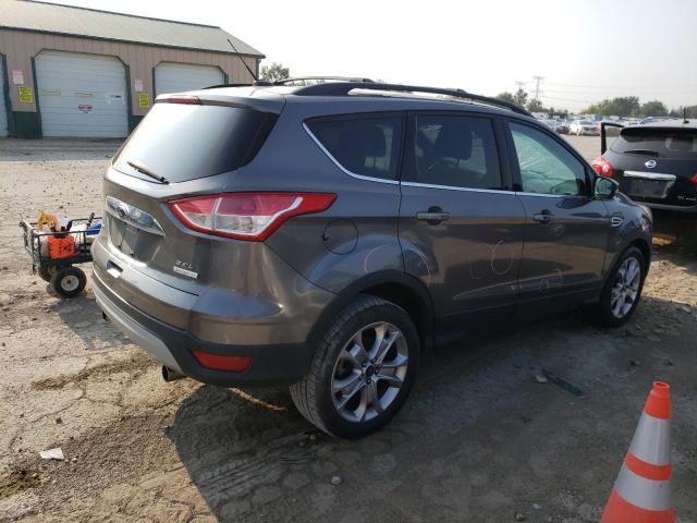 Foto 3 de la subasta – 2013 FORD ESCAPE SEL con VIN 1FMCU0H99DUA02439
