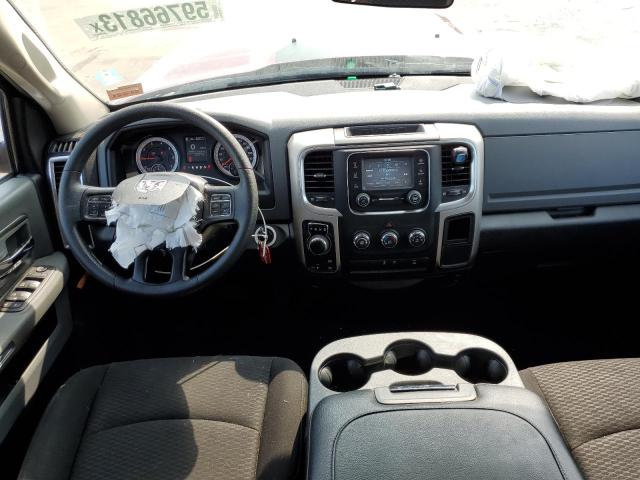 Photo 8 from auction – 2020 RAM 1500 CLASS with VIN 1C6RR7GG8LS153170