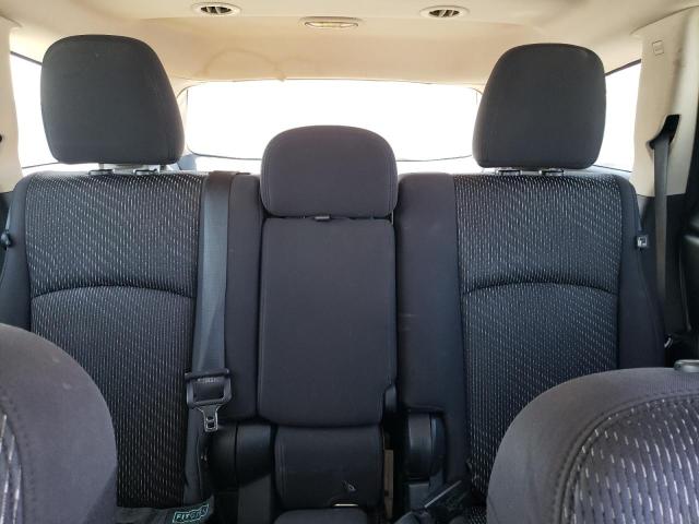 Photo 10 from auction – 2013 DODGE JOURNEY SX with VIN 3C4PDCBG6DT548902