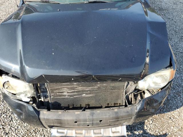 Zdjęcie 11 z aukcji – 2012 FORD ESCAPE LIM z VIN 1FMCU9EG3CKB70661