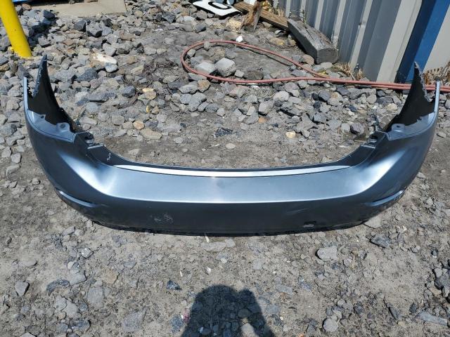 Photo 12 from auction – 2014 INFINITI Q50 BASE with VIN JN1BV7AR9EM682007