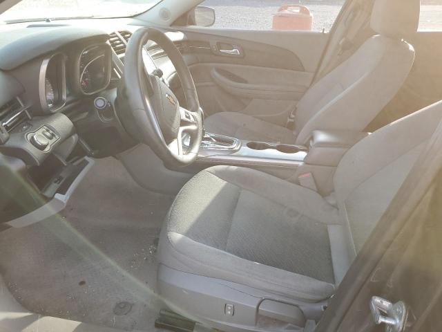 Photo 7 from auction – 2013 CHEVROLET MALIBU LS with VIN 1G11B5SA0DF221076