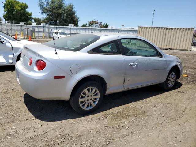 Photo 3 from auction – 2008 CHEVROLET COBALT LS with VIN 1G1AK18F287196726