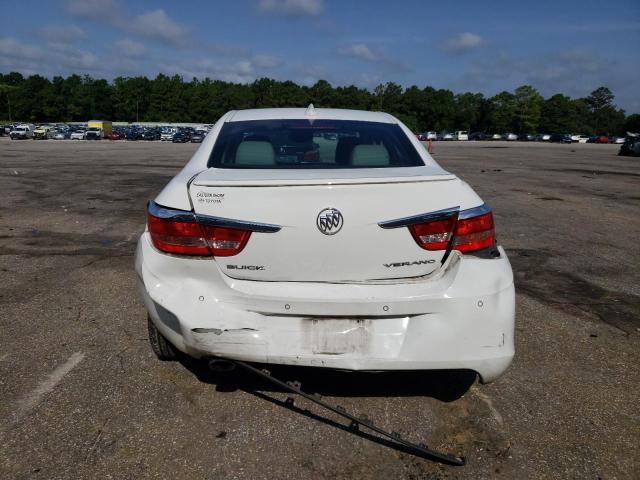 Photo 6 from auction – 2017 BUICK VERANO SPO with VIN 1G4PR5SK0H4112510