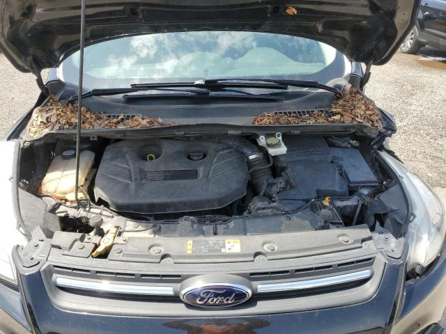 Photo 12 from auction – 2013 FORD ESCAPE SE with VIN 1FMCU0G90DUB23796