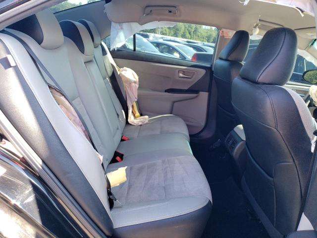 Photo 11 from auction – 2015 TOYOTA CAMRY LE with VIN 4T1BF1FK4FU001333