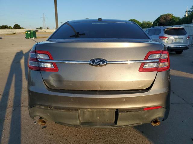 Photo 6 from auction – 2013 FORD TAURUS LIM with VIN 1FAHP2F82DG201473