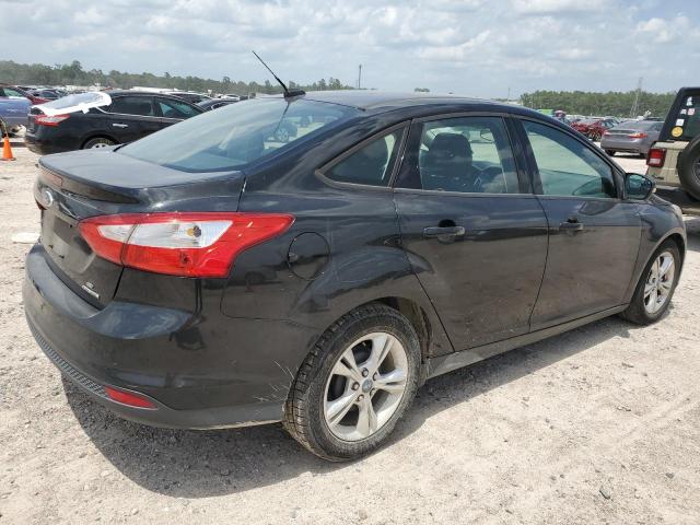 صورة رقم 3 من المزاد - 2013 FORD FOCUS SE مع VIN 1FADP3F21DL115272