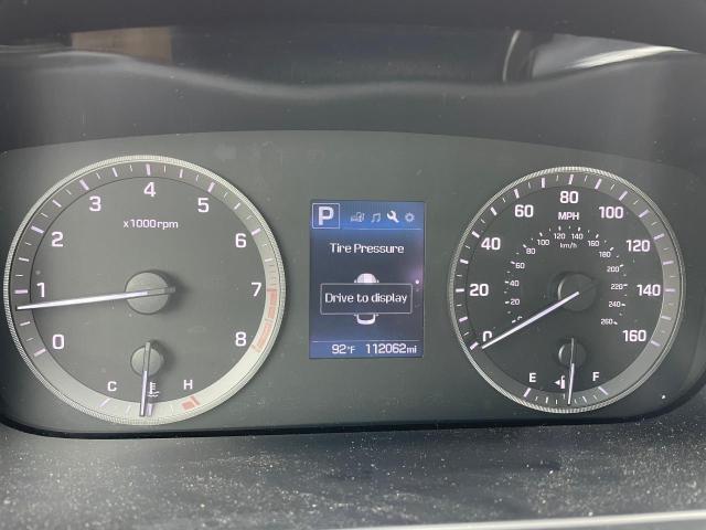 Photo 8 from auction – 2016 HYUNDAI SONATA SE with VIN 5NPE24AF9GH326225