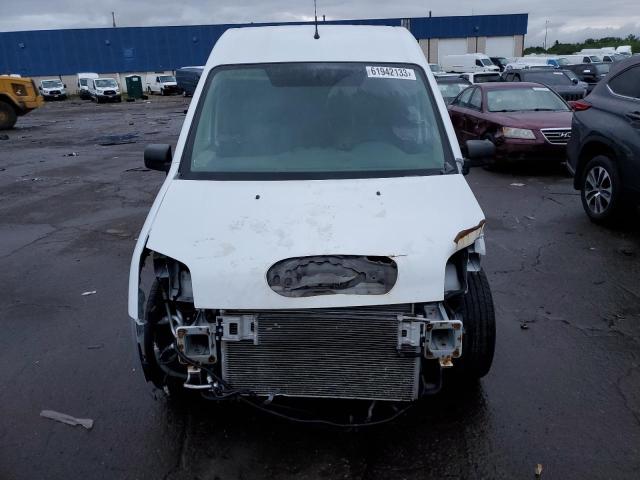 Photo 5 from auction – 2012 FORD TRANSIT CO with VIN NM0LS7AN6CT102025