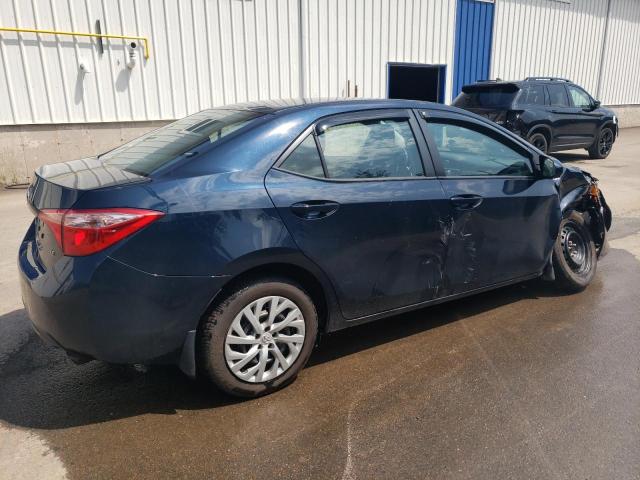 Photo 3 from auction – 2017 TOYOTA COROLLA L with VIN 2T1BURHE0HC862606