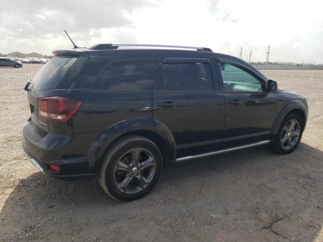 Photo 3 from auction – 2014 DODGE JOURNEY CR with VIN 3C4PDCGG2ET261020