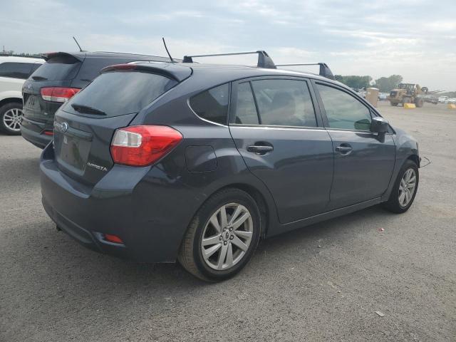 Photo 3 from auction – 2016 SUBARU IMPREZA PR with VIN JF1GPAB69G8224807